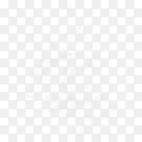 三角点积-空若网 三角点积-空若网