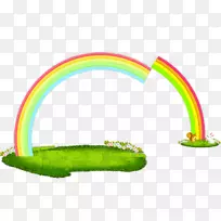 插图设计png图片图片adobe Photoshop-彩虹壁纸-空若网 插图设计png图片图片adobe Photoshop-彩虹壁纸-空若网