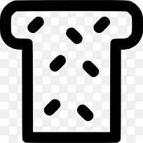 �������߱��Ӻ�ɫ����-tostaͼ��-������