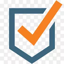 应用程式保安网络保安电脑保安服务-空若网 应用程式保安网络保安电脑保安服务-空若网