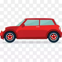 小型库珀宝马车-捷克-空若网 小型库珀宝马车-捷克-空若网