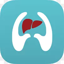 ��������־�л���-Gemeinde von Engel-������