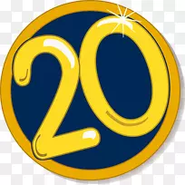 笑脸产品设计剪贴画-笑脸-空若网 笑脸产品设计剪贴画-笑脸-空若网