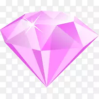 钻石png图片蓝宝石无宝石按钮-空若网 钻石png图片蓝宝石无宝石按钮-空若网