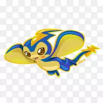 ���ͼ���������������-��-������