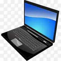 剪贴画图形计算机图标png图片计算机-空若网 剪贴画图形计算机图标png图片计算机-空若网