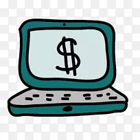 �����ֽ�����������ͼͼ������-������