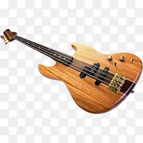 低音吉他乐器摄影.木琴-空若网 低音吉他乐器摄影.木琴-空若网