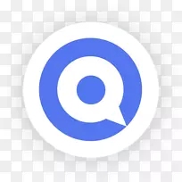 商标品牌产品商标字体-空若网 商标品牌产品商标字体-空若网