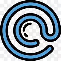 电子邮件计算机图标internet万维网剪贴画-电子邮件-空若网 电子邮件计算机图标internet万维网剪贴画-电子邮件-空若网