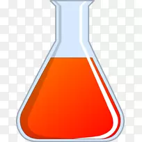 ������ѧʵ���ҿ��Ų��ּ����ͼ��.��ѧ-������