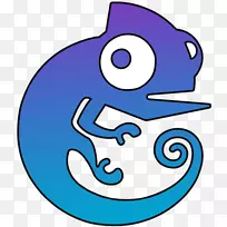 图形网络模拟器.3计算机网络模拟思科系统.多平台-空若网 图形网络模拟器.3计算机网络模拟思科系统.多平台-空若网