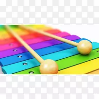 木琴摄影.免费乐器.木琴-空若网 木琴摄影.免费乐器.木琴-空若网