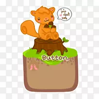 食肉动物插图剪贴画食物.Neopets-空若网 食肉动物插图剪贴画食物.Neopets-空若网