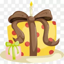 ËþÌØµ°¸âÉúÈÕµ°¸â-¿ÕÈôÍø ËþÌØµ°¸âÉúÈÕµ°¸â-¿ÕÈôÍø