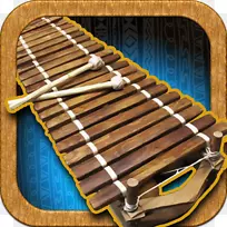 Android djembe balafon-木管-空若网 Android djembe balafon-木管-空若网