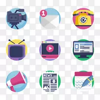 标志产品剪贴画字体品牌野餐图案-空若网 标志产品剪贴画字体品牌野餐图案-空若网