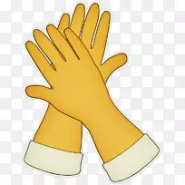 ����������ͼ��ͼͼ��-������