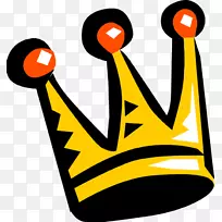 剪贴画图形插图计算机图标png图片.krone-空若网 剪贴画图形插图计算机图标png图片.krone-空若网