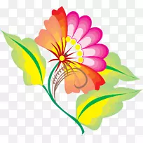 ���ܻ�ͼͼ��pngͼƬ.-������