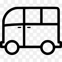 С����ͼ�β�ͼ.����-������