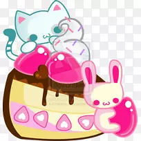 ֽ�����������pngͼƬ��ͼ.nooo-������