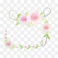 图形设计下载图形植物.菜单边框-空若网 图形设计下载图形植物.菜单边框-空若网