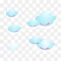 ����ʯ��Ʒ����Ƽ���-������