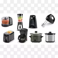 ���õ�����������С������-���õ���-������