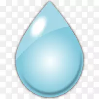 png图片剪辑艺术图像透明度图形.RAN水彩-空若网 png图片剪辑艺术图像透明度图形.RAN水彩-空若网