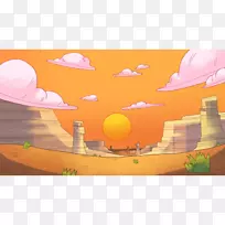 ��ͼ�����ֽ��ͨ��Ʒ���-������