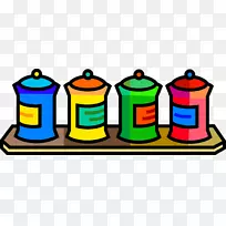 剪贴画产品短信-保留图形-空若网 剪贴画产品短信-保留图形-空若网