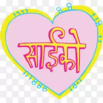 �����������߱�־��-dil��ť-������