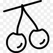 ������ͼ�μ����ͼ��pngͼƬadobe�廭-������