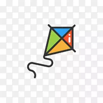 png图片图像图形风筝计算机图标-空若网 png图片图像图形风筝计算机图标-空若网