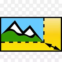 ������Ʒ���߶���-Anand��ͼ-������