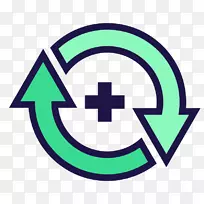 计算机图标adobe插图可伸缩图形计算机软件.Nuffield框架-空若网 计算机图标adobe插图可伸缩图形计算机软件.Nuffield框架-空若网