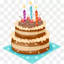 �ɿ����������յ��������-ʱ�����յ���-������