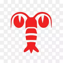 剪贴画摄影版权jpeg-Memento传单-空若网 剪贴画摄影版权jpeg-Memento传单-空若网