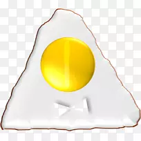 产品设计字体短信.密码-空若网 产品设计字体短信.密码-空若网