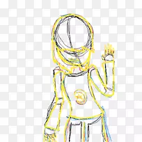 �廭��������ٷ�4-������