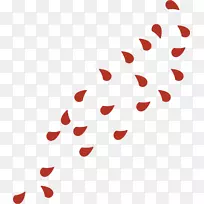 pngͼƬˮ�ʻ����ͼ������ˮ�ʻ�����-������