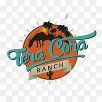 ��������������ͧ���ֲ���Ԣ�Ƶ�ס�޲���-�Ƶ�-������