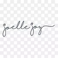 我和垫子蜡烛(闪耀喜悦)我和垫子追逐冒险6.8盎司。蜡烛多凯瑟琳兰斯菲尔德羽绒被套-空若网 我和垫子蜡烛(闪耀喜悦)我和垫子追逐冒险6.8盎司。蜡烛多凯瑟琳兰斯菲尔德羽绒被套-空若网