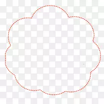 线角点图-空若网 线角点图-空若网