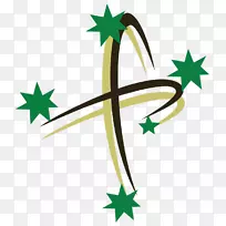 剪贴画图形绘制图像免版税-ncsl电子商务-空若网 剪贴画图形绘制图像免版税-ncsl电子商务-空若网