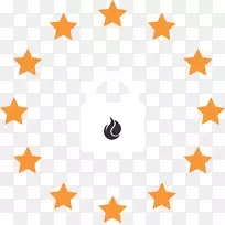 图形,插图,摄影图像-空若网 图形,插图,摄影图像-空若网