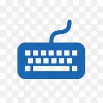 电脑键盘电脑鼠标电脑图标无线键盘乌尔都语键盘电脑鼠标-空若网 电脑键盘电脑鼠标电脑图标无线键盘乌尔都语键盘电脑鼠标-空若网