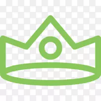 宝石内部设计服务冠式png图片.对象框架-空若网 宝石内部设计服务冠式png图片.对象框架-空若网