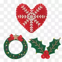 Ê¥µ®½Ú×°ÊÎÆ·pngͼƬͼÏñÉè¼Æ-ÓÐȤµÄÊ¥µ®½Ú×°ÊÎÆ·-¿ÕÈôÍø Ê¥µ®½Ú×°ÊÎÆ·pngͼƬͼÏñÉè¼Æ-ÓÐȤµÄÊ¥µ®½Ú×°ÊÎÆ·-¿ÕÈôÍø